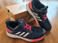 Adidas Sneaker, Sportschuhe Gr. 32 Schleswig-Holstein - Wakendorf II Vorschau