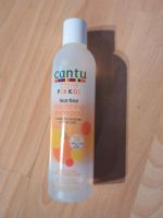 Cantu cgm curly Kids locken Bayern - Bubenreuth Vorschau