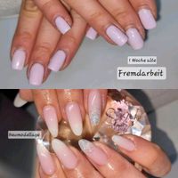 Kosmetikstudio Nagelstudio BBGlow Permanent Make up PMU Nägel Nordrhein-Westfalen - Kamp-Lintfort Vorschau