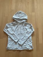 Kapuzenpullover (H&M) Baden-Württemberg - Ilshofen Vorschau