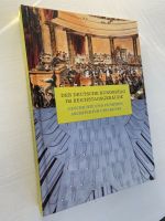 Der Deutsche Bundestag - Geschichte & Funktion, Architektur & Kun Baden-Württemberg - Ellwangen (Jagst) Vorschau