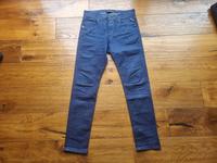 geile Replay "Hyperflex" Herren Slim Jeans - wie NEU - Gr. 32/32 Sachsen-Anhalt - Halle Vorschau