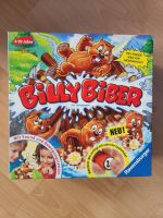 Billy Biber von Ravensburger Thüringen - Ohrdruf Vorschau