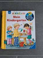 NEUWERTIG wieso, weshalb, warum Mein Kindergarten Hessen - Gernsheim  Vorschau