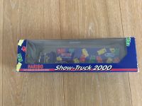 Haribo Show Truck 2000 Neu und OVP Rheinland-Pfalz - Bad Hönningen Vorschau