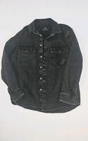 Jeansjacke Gr XL Berlin - Spandau Vorschau