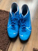 Hallenschuhe Nike Bayern - Haßfurt Vorschau