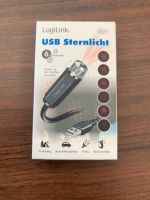 USB Sternenhimmel Bayern - Memmingen Vorschau