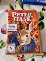 Peter Hase DVD Hessen - Aarbergen Vorschau