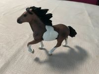 Schleich Island Pony Hengst 2011 Sammler Rarität selten Baden-Württemberg - Lenningen Vorschau