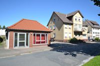 Wohn- und Gewerbeimmobilien in 37627 Stadtoldendorf! Niedersachsen - Stadtoldendorf Vorschau