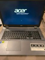 Laptop 17 Zoll Acer Aspire E17 E5-771G-552J 12gb 1tb hd Hessen - Bad Sooden-Allendorf Vorschau