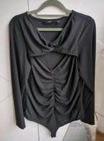Vero Moda Curve Body gr. 46-48 Bayern - Grafing bei München Vorschau
