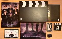 BTS Army Membership Kit Bayern - Nittenau Vorschau