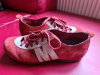 Merrell Sneakers Gr. 39 Inklusive Versand Nordrhein-Westfalen - Langenfeld Vorschau