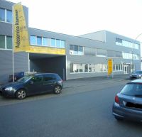 Autoservice Hammer Anhänger - Reparatur Altona - Hamburg Othmarschen Vorschau