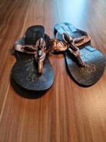 Flip flop für Damen Nordrhein-Westfalen - Enger Vorschau