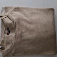 Street One Sommerpulli Gr 42 Natur/ Beige Nordrhein-Westfalen - Soest Vorschau