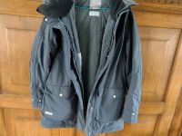 Didriksons Winterjacke, Größe 42, Stormsystem, Waterproof Nordrhein-Westfalen - Viersen Vorschau