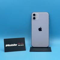 ❌ iPhone 11 Lila 128GB Akkukap.: 79% Gebraucht N365 ❌ Mitte - Wedding Vorschau