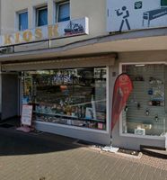 Kiosk/Ladenlokal Nordrhein-Westfalen - Solingen Vorschau