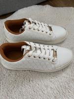Elle Sport Sneakers Schleswig-Holstein - Flensburg Vorschau