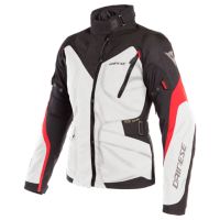 UVP 299,00€ Damen Jacke Dainese Tempest Lady 2, Baden-Württemberg - Waldshut-Tiengen Vorschau