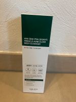 Some by Mi AHA BHA PHA 30 Days miracle acne clear body cleanser Nordrhein-Westfalen - Voerde (Niederrhein) Vorschau