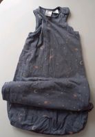 Schlafsack Gr 98/104 Niedersachsen - Aerzen Vorschau