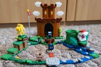 Lego Mario Set Bayern - Leidersbach Vorschau