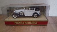 Matchbox Autos Ludwigslust - Landkreis - Ludwigslust Vorschau