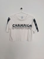 Champion Shirt Gr. M Niedersachsen - Osnabrück Vorschau