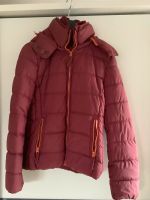 Winterjacke Damen XS edc Rheinland-Pfalz - Seck Vorschau