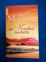 Di Morrissey - Die Korallentaucherin Baden-Württemberg - Trossingen Vorschau