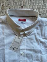 Herren Hemd Esprit Gr XL wie Gr L nagelneu mit Etikett Hessen - Oberursel (Taunus) Vorschau
