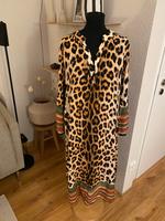 Kleid Lindsay Moda Leo Hessen - Waldsolms Vorschau