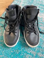 On Running Schuhe The Roger in 39 Schwarz Bayern - Langweid am Lech Vorschau