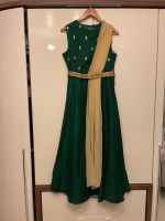 Bollywood Kleid neu Große L Hamburg-Mitte - Hamburg Horn Vorschau