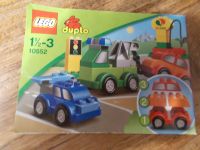 Leogo-Duplo-Kreativset 10552 Düsseldorf - Pempelfort Vorschau