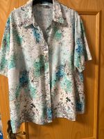 Bluse AZ Modell Gr 52 50 Nordrhein-Westfalen - Schleiden Vorschau