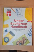 Bauherren Handbuch neuwertig Saarland - Neunkirchen Vorschau