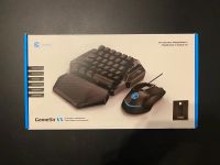 GameSir VX Gamingtastatur Sachsen-Anhalt - Lutherstadt Wittenberg Vorschau