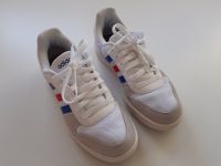 Adidas Hoops FW 9120 Damen Gr. 38 Sneaker Stuttgart - Bad Cannstatt Vorschau