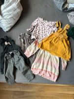Kinderbekleidung in den Größen 86 - 110 Mecklenburg-Vorpommern - Malchin Vorschau