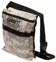 Garrett Camo Pouch Fundtasche Niedersachsen - Bunde Vorschau