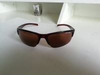 braune Sonnenbrille, Fahrrad-Sonnenbrille von Rudy Project, Gr. S Kreis Pinneberg - Rellingen Vorschau
