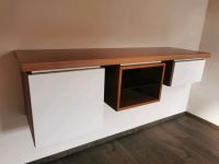 Sideboard Board Vitrine TV TV-Schrank Rheinland-Pfalz - Stadtkyll Vorschau