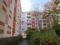 Charmante 4-Zimmerwohnung mit Balkon in guter Wohnlage von Weimar zu verkaufen! Thüringen - Weimar Vorschau