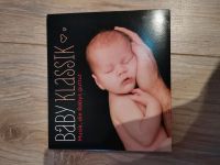 Baby Klassik CD Hessen - Ronshausen Vorschau