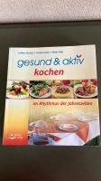 gesund & aktiv kochen Baden-Württemberg - Billigheim Vorschau